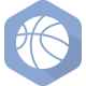 https://img.bmwstartupgarage.com.cn/img/basketball/team/386606467f5edb90d4015d6f209535f6.png