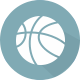 https://img.bmwstartupgarage.com.cn/img/basketball/team/9f254e36eea845e593ea8fbec2619998.png