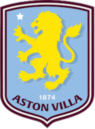 AstonVilla